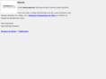 swpv.net