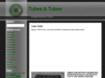 thelocusfocus.com