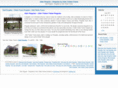 utahpergola.com