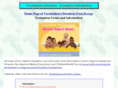 vaccinetruth.net