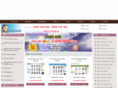 webgiareviet.com