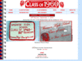 whs1960.com