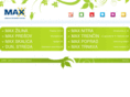zocmax.sk