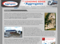 aggregates-ltd.com