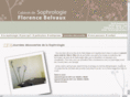 belvaux.net