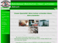 betonbeisser.com