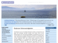 bodensee-sehenswuerdigkeiten.de