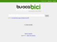 buscabici.com