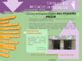 centrojoven.org