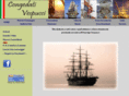 congedativespucci.com