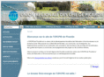 cpie-picardie.org