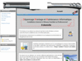 d2minformatik.com
