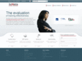 formetris.com