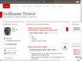 guillaume-trouve.com