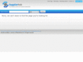 hswweb.com