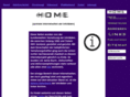 infoladen.ch