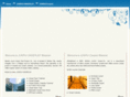 junruigroup.com