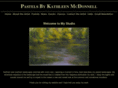 kathymcdonnell.com