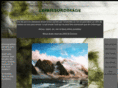 lefaiseurdimage.com
