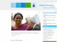 lmw-mission.org