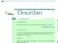 mairie-dourdan.fr