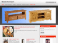 meublenormand.com