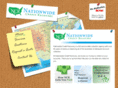 nationwidecreditrecovery.com