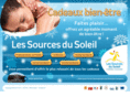 offrezdubienetre.com