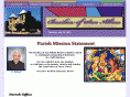 sanalbino.org