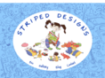 striped-designs.com