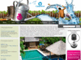 surfdacha.ru