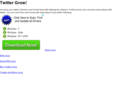 twittergrow.com
