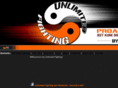 unlimited-fighting.net