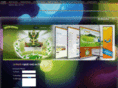 avoltha.com