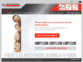bnd.com.au