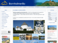 bornholmerboprojekter.dk