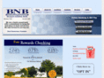 bucklinnb.com