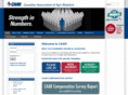 caar.org