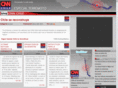 cnnchile-especial.cl