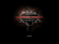 controltower.co.uk