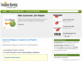 couponkoenig.de