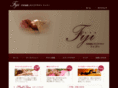 e-fiji.jp