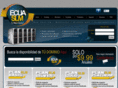 ecuaslm.net