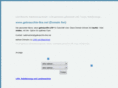 gebrauchte-lkw.net