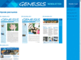 gpg-newsletter.org