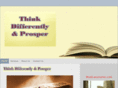 imustprosper.com