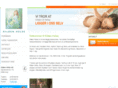 kildenhelse.com