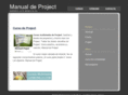 manualdeproject.com