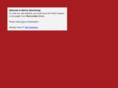 marina-adv.com