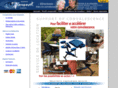 mavitrectomie.com